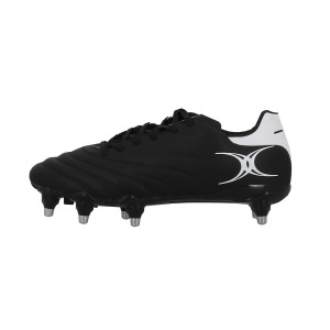 Boot icon 8s