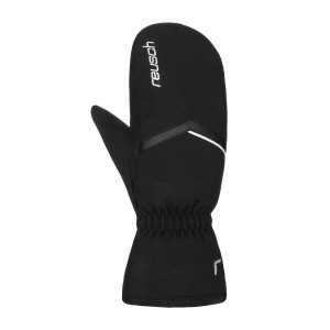 Reusch marisa mitten