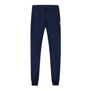 Le Coq Sportif