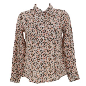 Chemise ml
