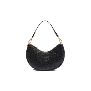 Sac epaule maheki en cuir