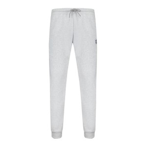 Le Coq Sportif