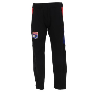 Pantalon training intensity jr