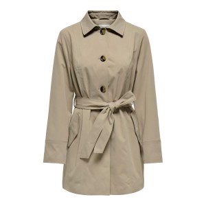 Jdyisadora trenchcoat otw hab