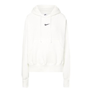 W nsw phnx flc std po hoodie