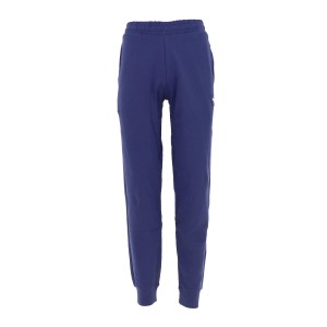 Ess elevated pants tr cl