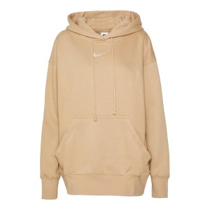 W nsw phnx flc std po hoodie