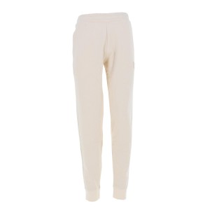 Ess elevated pants tr cl