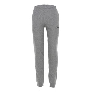 Ess no. 1 logo sweatpants fl cl