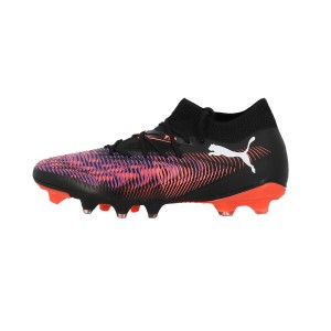 Future 8 match fg/ag