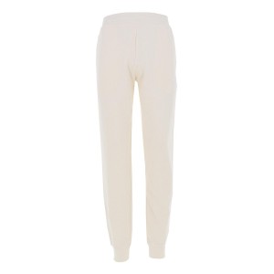 Ess no. 1 logo sweatpants tr cl (s)