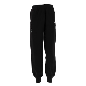 Bmw mms ess+ pants fleece