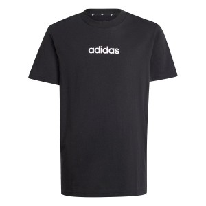 J lin tee 160