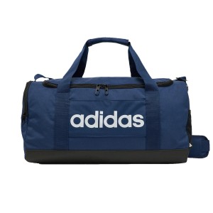 Linear duffel s