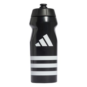 Tiro bot 0.5l