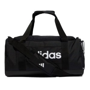 Linear duffel s