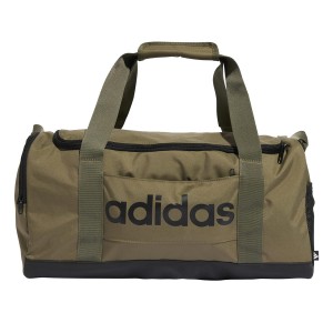 Linear duffel s