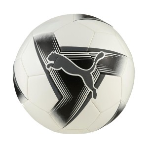 Puma prestige ball