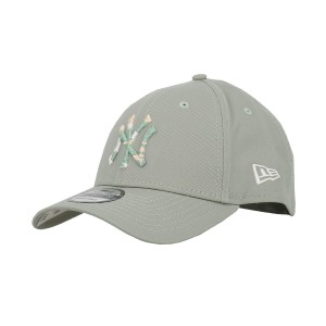 Camo infill 9forty neyyan evgofw
