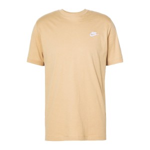 W nsw club ss tee
