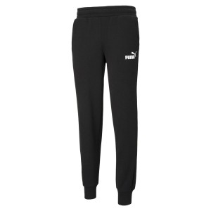 Ess no. 1 logo sweatpants fl ps