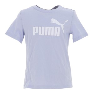 Ess no. 1 logo tee g