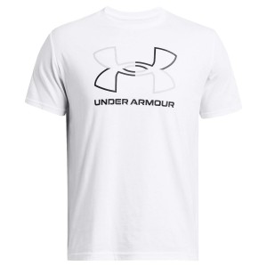 Ua gl foundation update ss