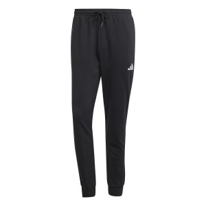 M feelcozy pant