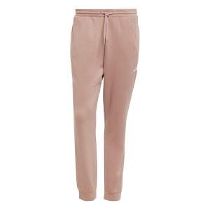 M feelcozy pant