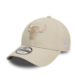 Team outline 9forty chibul stnpab