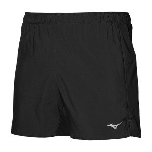 Core 5.5 short(m)