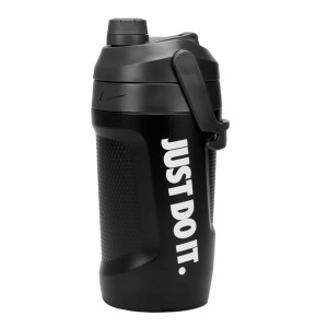 Nike fuel jug 40 oz chug