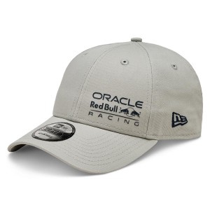 Essential 9forty 002 rbullf1 gra