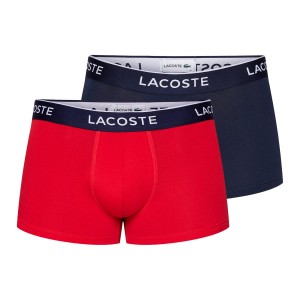 Pack de 2 boxer courts core performance