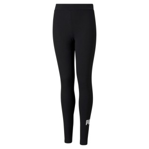 Ess no. 1 logo leggings g
