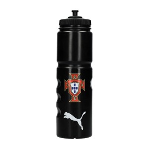 Fpf waterbottle plastic 0.75l