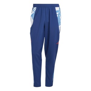 Ffr prs pant m
