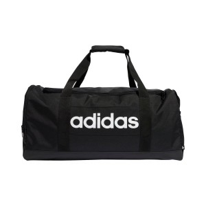 Linear duffel m