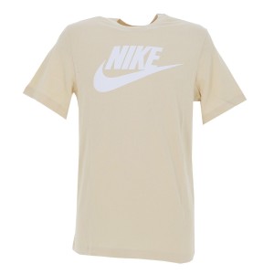 M nsw tee icon futura