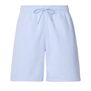 M j brkln flc short