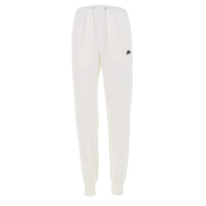 M nk club ft jogger