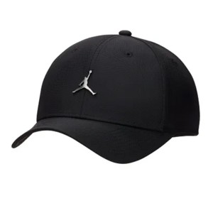 U j rise cap s cb mtl jm