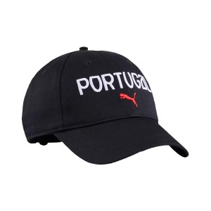 Fpf fan cap