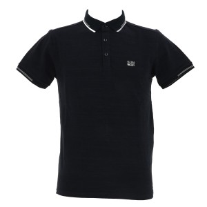 Polo mc