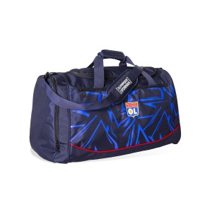 Olympique Lyonnais