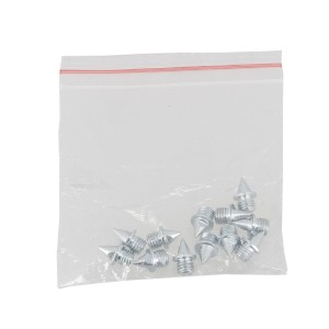 Pointe d athletisme 6 mm - le sache