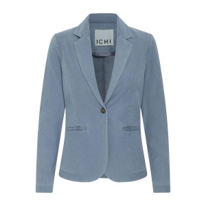 Ihkate bl denim