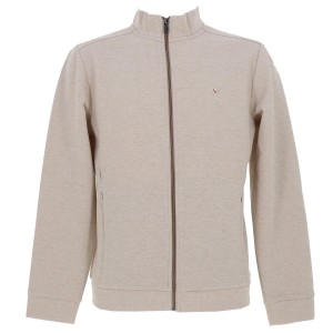 Classic gilet