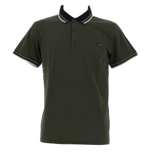 Classic polo mc