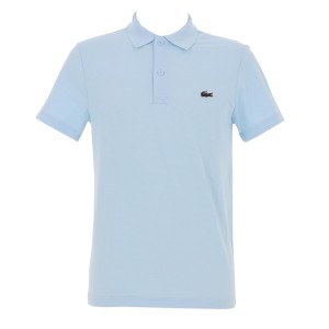 Chemise col bord-cotes ma core essentials